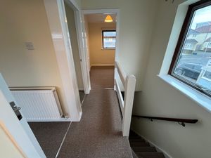 Photo 30- click for photo gallery